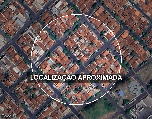 Casa com 2 dormitórios, 1 suíte e 70m² em São José do Rio Preto