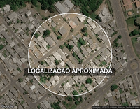 Terreno Rural de 13,97 Hectares com Lavoura e Reserva Legal