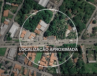 Casa em Condomínio com 252m² de Área Construída, Desocupada
