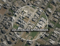 Casa em Condomínio com 433m² de Área Construída e 4 Suítes