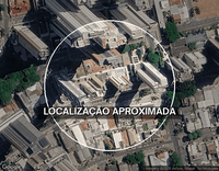 Cobertura de Alto Padrão no Setor Marista - 934m²