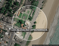 Amplo Apartamento Comercial 301m² com 4 Vagas -