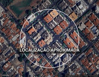 Apartamento 92m² com 2 Vagas e Suíte - Oportunidade