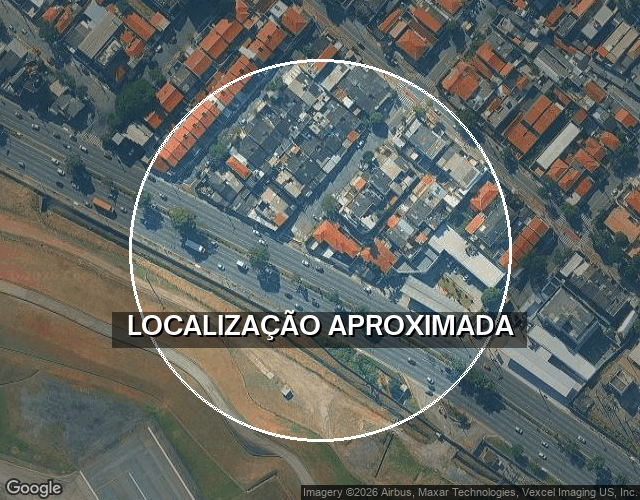 Casa com 75m² em Indianópolis - Oportunidade de Investimento