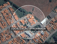 Terreno de 6.000m² em Itapetininga/SP - Ótima Oportunidade de Investimento