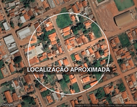 Fazenda com 6.238,91 hectares em Mato Grosso - Oportunidade de Investimento