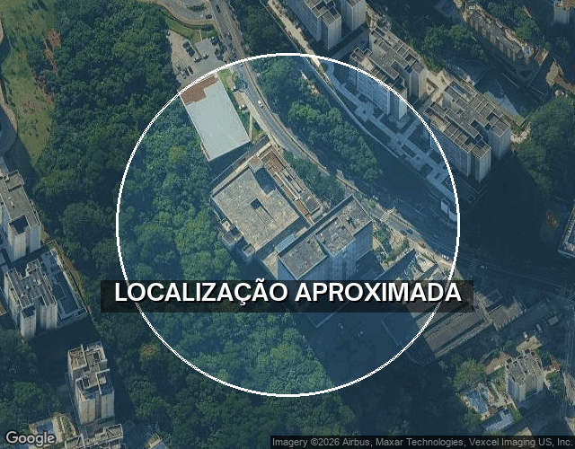 Loja 42m² com 1 vaga em Condomínio Bonnaire Mall - Santo Amaro