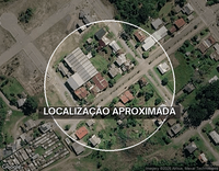 Parte Ideal de 10.262 m² em Terreno Rural - Farroupilha/RS
