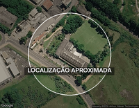 5,52% de Terreno com 3.342,34m² em Itaipu - Oportunidade de Investimento