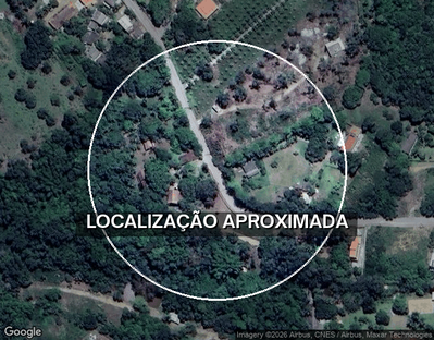 Casa Residencial em Jequitibá - 138m² com 2 Quartos
