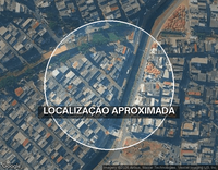 Casa com 515m² em Osasco - Oportunidade de Leilão