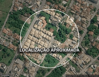 Casa com 102m², 1 vaga, Costazul - Rio das Ostras/RJ