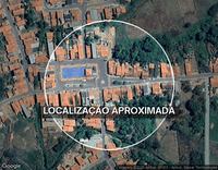 Área Rural de 41,38ha - Oportunidade de Investimento