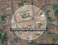 Casa Residencial com 6 cômodos e 196m² em Porto Feliz/SP