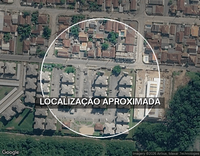 Apartamento 2 Dorms com Churrasqueira - 44m² Trentino II