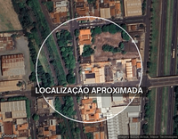 Casa Residencial com 178m² de Terreno em Orlândia