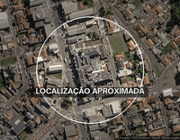 Complexo Hospitalar de 6.721m² com 14 fotos, arrendado até 2027
