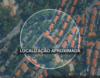 Apartamento com 3 dormitórios e vaga no Tucuruvi