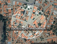 Fazenda Taquari - 245,80 Hectares com Cercas e Energia