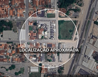 Casa duplex com 3 suítes e 2 vagas em condomínio fechado