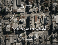 Cobertura Duplex 242,98m² + Box 24m² - Residencial San Isidro