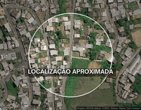 Terreno em Bairro Valorizado com 13m de Frente Dupla