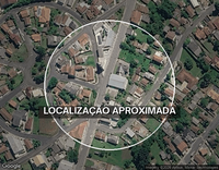 Imóvel Industrial 540m² com 56% de Desconto - Rio Negrinho/SC