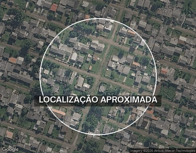 Terreno em Balneário Pinhal - 300m² - Ótimo Potencial