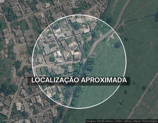 Imóvel Comercial 384m² em Venda Direta - Oportunidade TRT