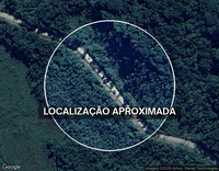Direito Real de Uso em Terrenos da União - 2 Imóveis em SC