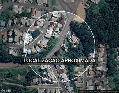 Imóvel Comercial de 685m² em 2 Pavimentos - Ótimo Potencial