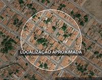 Prédio Comercial de 180m² com Potencial de Reforma