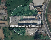 Apartamento 43m² com 1 Vaga - Spazio Jardim de Genebra
