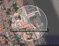 Vila com 6 Casas e 4 Galpões - Oportunidade de Investimento