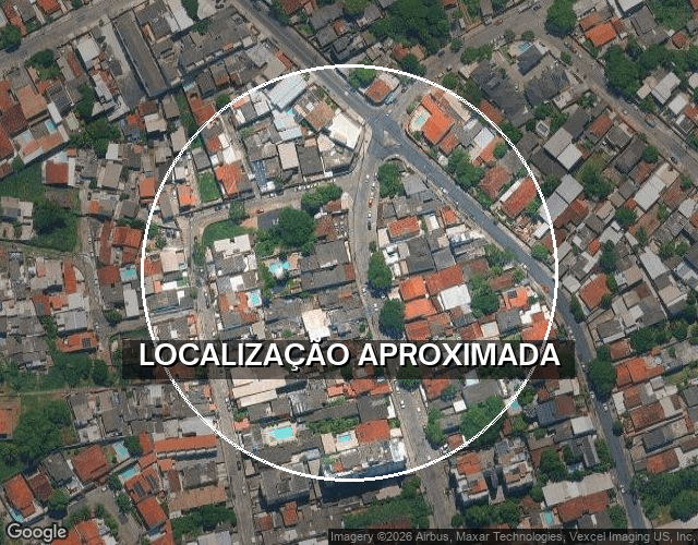 Casa de 234m² no Pechincha - Ocupada, Ano 1938