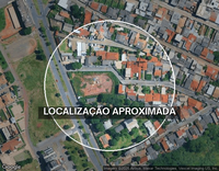 Apartamento 55,98m² com 2 Quartos - Oportunidade de Investimento