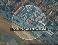 Casa com 75m² em Indianápolis, SP - Oportunidade de Leilão
