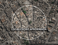 Terreno de 1.024m² em Condomínio Fechado -