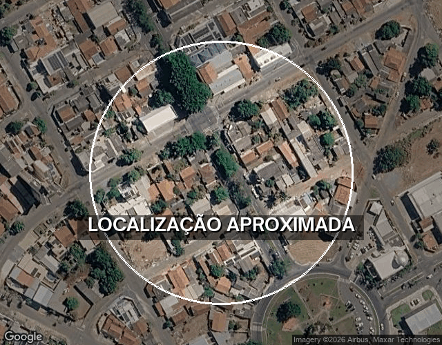 Apartamento 54,91m² com Vaga - 4º Andar - Oportunidade Judicial