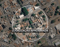 Apartamento 54,91m² com Vaga - 4º Andar - Oportunidade Judicial