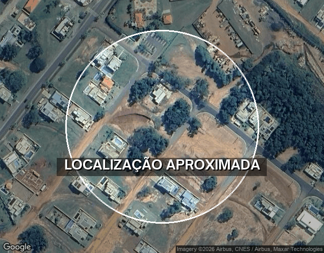 Terreno de 450m² em Condomínio Fechado - Oportunidade de Investimento