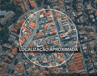 Casa com 216m² em Cidade Ademar - Oportunidade de Investimento
