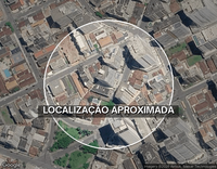 Apartamento no Residencial Ilha de Capri - 59,55m², 2º Andar