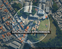 Apartamento térreo com 54,79m² úteis, 1 vaga, em Guarulhos