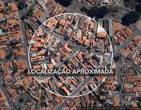Casa em Atibaia com 323m² - Oportunidade Judicial