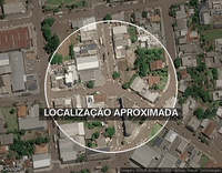 Imóvel Rural de 20.000 m² com Solo Fértil em Nova Prata do Iguaçu/PR
