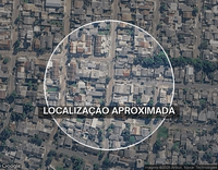 Casa com 185m² em Gravataí - 3 quartos, 2 banheiros
