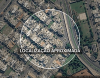 Casa com 184,91m² em Paulínia - Oportunidade de Leilão