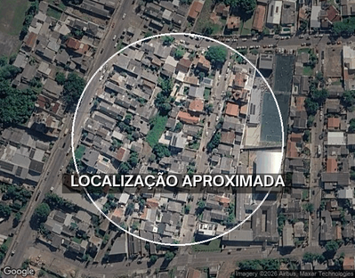 Terreno em Esteio/RS - 156m² - Ótima Oportunidade