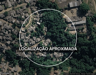 Casa em Condomínio com 2 quartos, 45m² em Viamão/RS